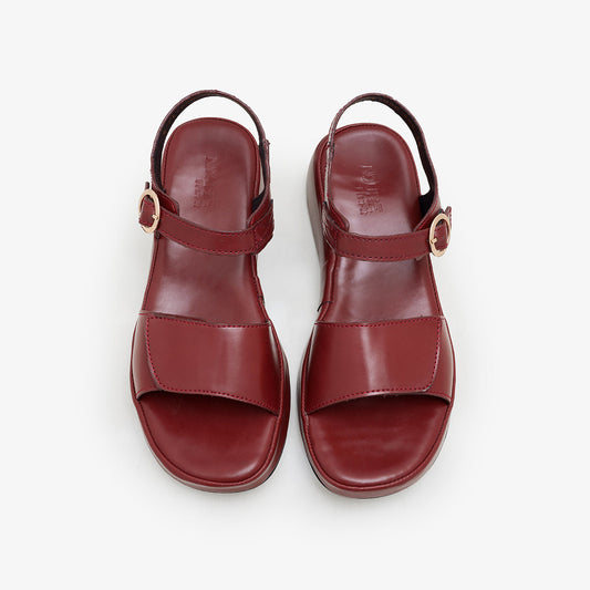 Women's Flex-It Sandals