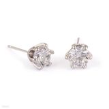 tops 5a zc crown lux-silver-clear