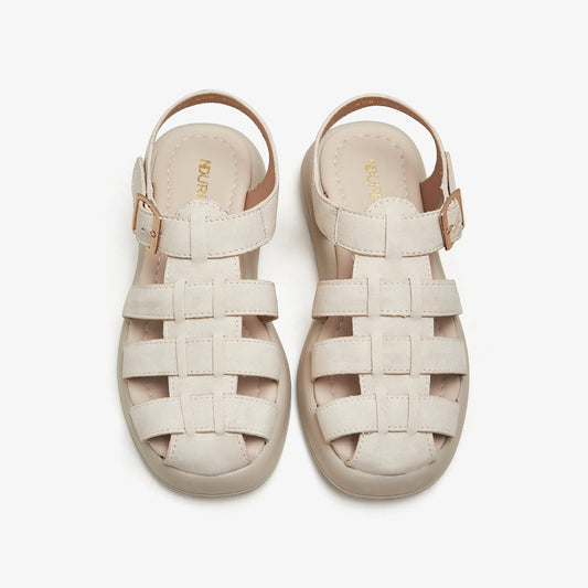 Women's Easy-Grip Sandals
