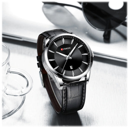 wATCH