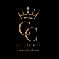 Clicks N Carts