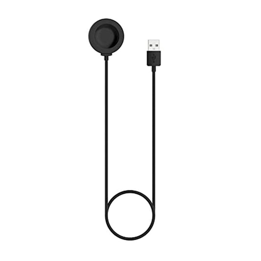Huawei Watch GT Runner Charger